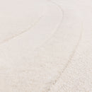 Asiatic Olsen Movement Rug