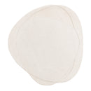 Asiatic Olsen Ridge Rug