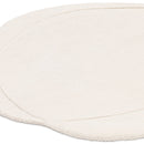 Asiatic Olsen Ridge Rug