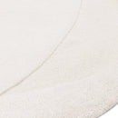 Asiatic Olsen Ridge Rug