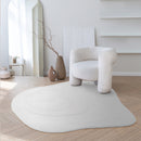 Asiatic Olsen Surge Rug