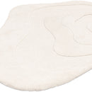 Asiatic Olsen Surge Rug