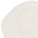 Asiatic Olsen Surge Rug