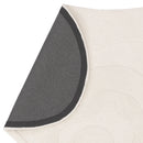 Asiatic Olsen Surge Rug