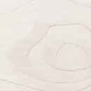 Asiatic Olsen Surge Rug