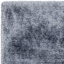 Asiatic Plush Airforce Blue Rug