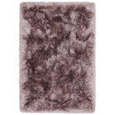 Asiatic Plush Dusk Rug