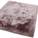 Asiatic Plush Dusk Rug