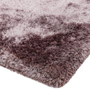 Asiatic Plush Dusk Rug