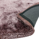 Asiatic Plush Dusk Rug