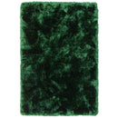 Asiatic Plush Emerald Rug
