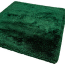 Asiatic Plush Emerald Rug