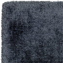 Asiatic Plush Navy Rug