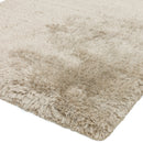 Asiatic Plush Pearl Rug