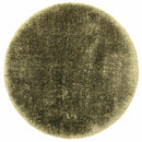 Asiatic Plush Sage Rug