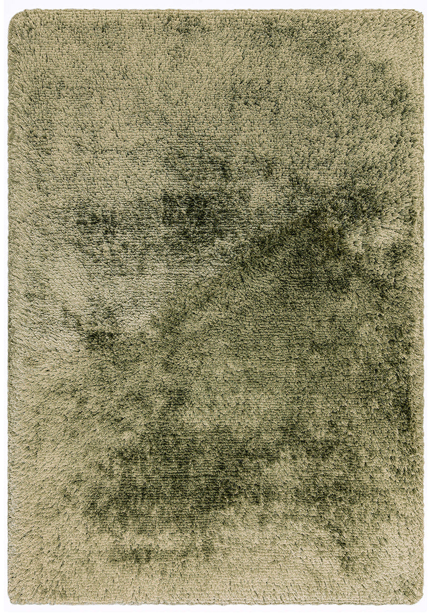 Asiatic Plush Sage Rug