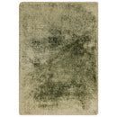 Asiatic Plush Sage Rug