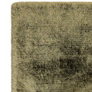 Asiatic Plush Sage Rug