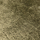 Asiatic Plush Sage Rug