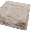 Asiatic Plush Sand Rug