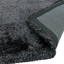 Asiatic Plush Slate Rug