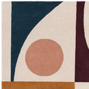 Asiatic Reef 23 Connect Multi Rug