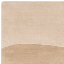 Asiatic Reef 31 Horizon Rug