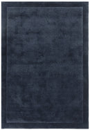 Asiatic Rise Navy Rug
