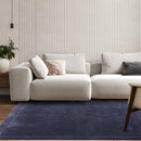 Asiatic Rise Navy Rug