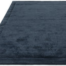 Asiatic Rise Navy Rug