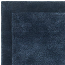 Asiatic Rise Navy Rug