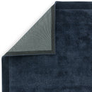 Asiatic Rise Navy Rug