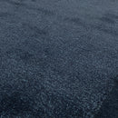 Asiatic Rise Navy Rug