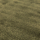 Asiatic Rise Olive Rug