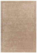 Asiatic Rise Sand Rug