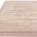 Asiatic Rise Sand Rug