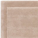 Asiatic Rise Sand Rug