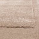Asiatic Rise Sand Rug