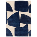 Asiatic Romy 03 Kite Blue Rug