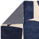 Asiatic Romy 03 Kite Blue Rug