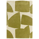 Asiatic Romy 04 Kite Sage Rug