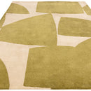 Asiatic Romy 04 Kite Sage Rug