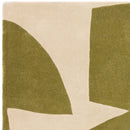 Asiatic Romy 04 Kite Sage Rug