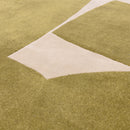 Asiatic Romy 04 Kite Sage Rug