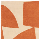 Asiatic Romy 05 Kite Orange Rug