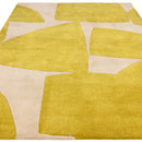 Asiatic Romy 06 Kite Chartreuse Rug