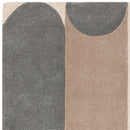 Asiatic Romy 08 Morse Blue Rug