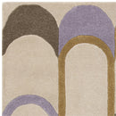 Asiatic Romy 09 Module Pastel Rug