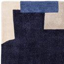 Asiatic Romy 11 Element Blue Rug