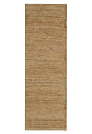 Asiatic Soumak Natural Rug